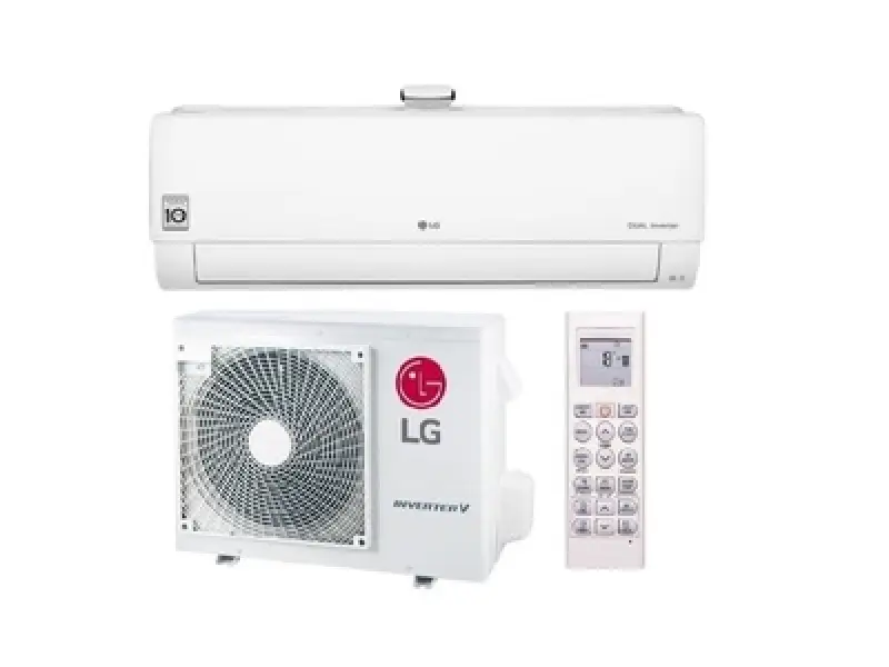 24849-lg air purifier ap09rk (1)